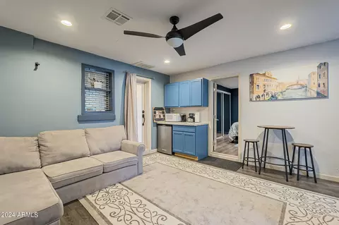 Other - 917 S Montezuma Ave, Phoenix, AZ 85003 photo 3 of 23