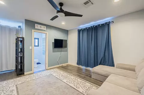 Other - 917 S Montezuma Ave, Phoenix, AZ 85003 photo 14 of 23