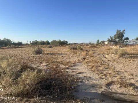 33752 W Mobile Ln #-, Tonopah, AZ 85354