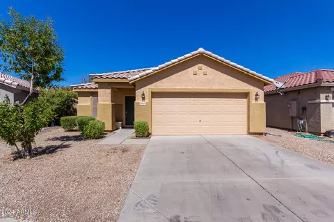 2630 W Sonrisas St, Phoenix, AZ 85041