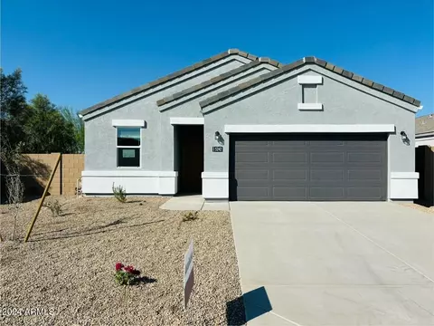 5242 E Midnight Star Dr, San Tan Valley, AZ 85143