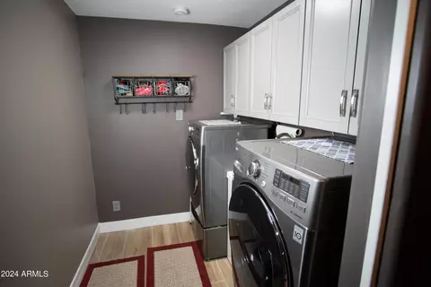 1947 E Vine Ave, Mesa, AZ 85204 photo 26