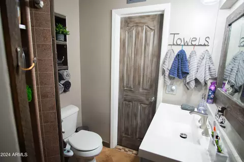 1947 E Vine Ave, Mesa, AZ 85204 photo 18