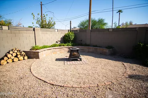1947 E Vine Ave, Mesa, AZ 85204 photo 33