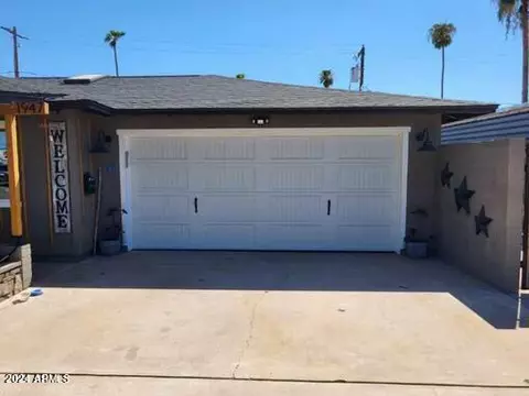 1947 E Vine Ave, Mesa, AZ 85204 photo 5