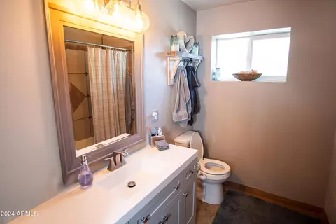 1947 E Vine Ave, Mesa, AZ 85204 photo 21