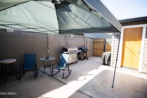1947 E Vine Ave, Mesa, AZ 85204 photo 30