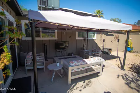 1947 E Vine Ave, Mesa, AZ 85204 photo 32