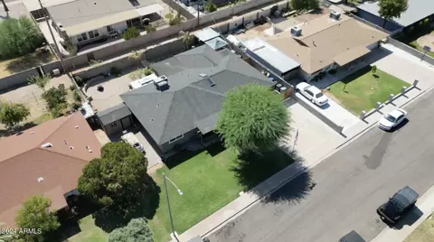 1947 E Vine Ave, Mesa, AZ 85204 photo 7
