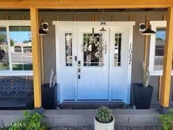 1947 E Vine Ave, Mesa, AZ 85204 photo 2
