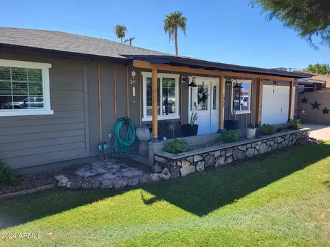 1947 E Vine Ave, Mesa, AZ 85204 photo 4