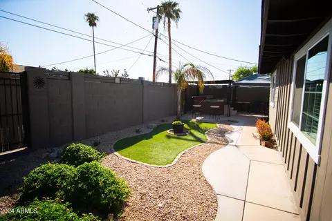 1947 E Vine Ave, Mesa, AZ 85204 photo 28