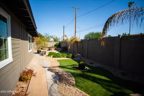 1947 E Vine Ave, Mesa, AZ 85204 photo 31