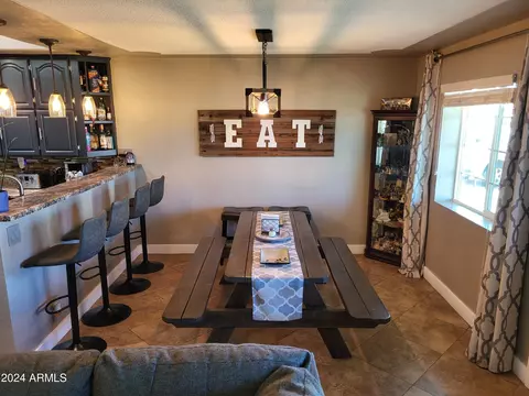 1947 E Vine Ave, Mesa, AZ 85204 photo 10