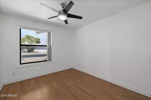 4401 E Arapahoe St, Phoenix, AZ 85044 photo 18