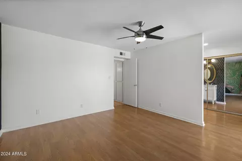 4401 E Arapahoe St, Phoenix, AZ 85044 photo 14