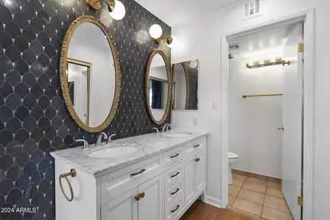 4401 E Arapahoe St, Phoenix, AZ 85044 photo 16