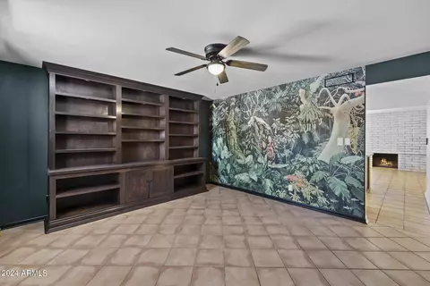 4401 E Arapahoe St, Phoenix, AZ 85044 photo 3