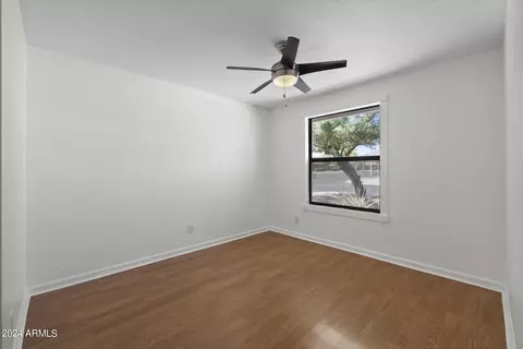 4401 E Arapahoe St, Phoenix, AZ 85044 photo 19