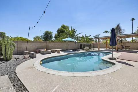 4401 E Arapahoe St, Phoenix, AZ 85044 photo 23