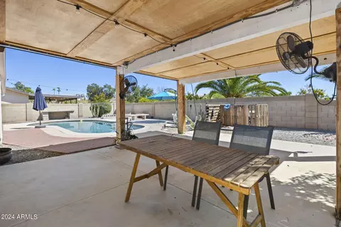 4401 E Arapahoe St, Phoenix, AZ 85044 photo 22