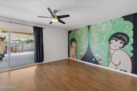 4401 E Arapahoe St, Phoenix, AZ 85044 photo 13