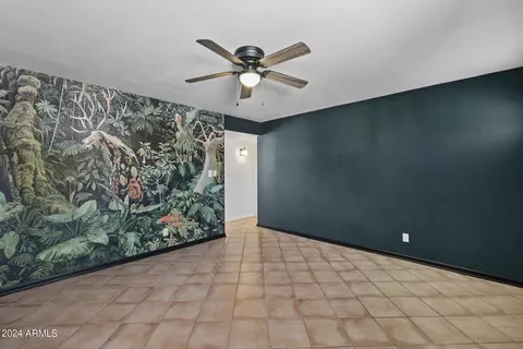4401 E Arapahoe St, Phoenix, AZ 85044 photo 4