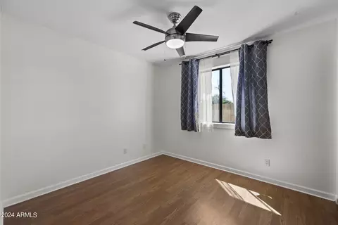 4401 E Arapahoe St, Phoenix, AZ 85044 photo 20