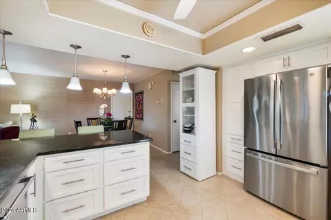 10625 N 33rd Pl, Phoenix, AZ 85028 photo 11