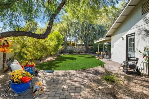 10625 N 33rd Pl, Phoenix, AZ 85028 photo 2