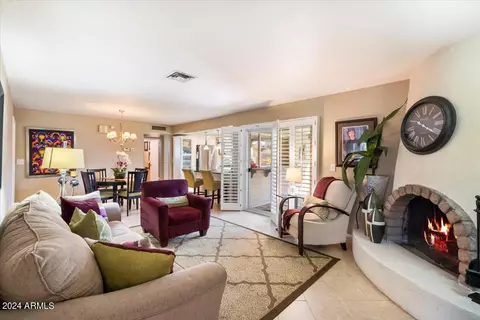 10625 N 33rd Pl, Phoenix, AZ 85028 photo 7