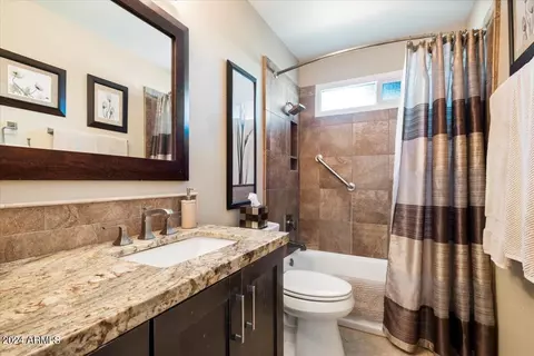 10625 N 33rd Pl, Phoenix, AZ 85028 photo 18