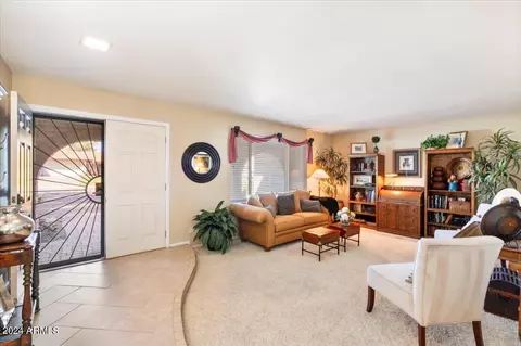 10625 N 33rd Pl, Phoenix, AZ 85028 photo 5
