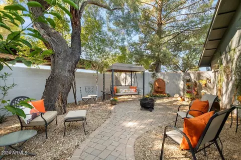 10625 N 33rd Pl, Phoenix, AZ 85028 photo 3