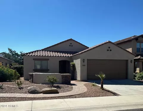 12047 W Carlota Ln, Sun City, AZ 85373