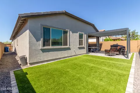 2659 S Barks Canyon Trl, Apache Junction, AZ 85119 photo 34