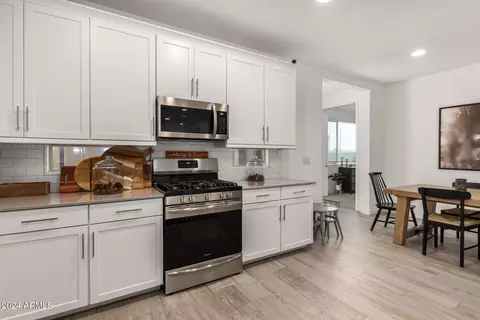 2659 S Barks Canyon Trl, Apache Junction, AZ 85119 photo 17