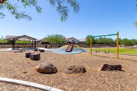 2659 S Barks Canyon Trl, Apache Junction, AZ 85119 photo 41
