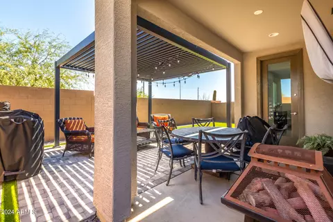 2659 S Barks Canyon Trl, Apache Junction, AZ 85119 photo 39