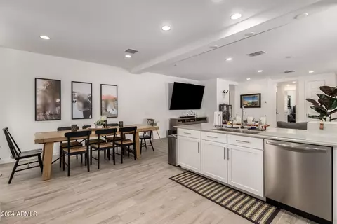 2659 S Barks Canyon Trl, Apache Junction, AZ 85119 photo 19