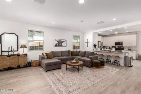 2659 S Barks Canyon Trl, Apache Junction, AZ 85119 photo 3