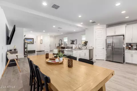 2659 S Barks Canyon Trl, Apache Junction, AZ 85119 photo 11
