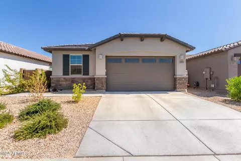 2659 S Barks Canyon Trl, Apache Junction, AZ 85119 photo 4