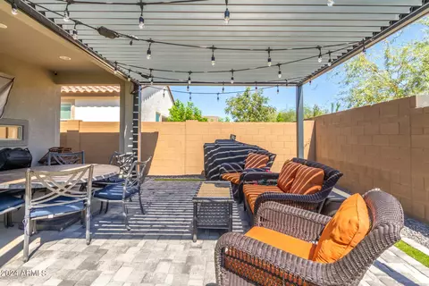 2659 S Barks Canyon Trl, Apache Junction, AZ 85119 photo 36