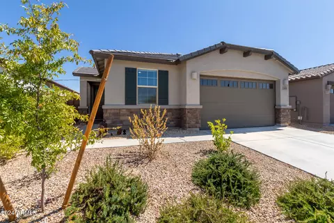 2659 S Barks Canyon Trl, Apache Junction, AZ 85119 photo 5