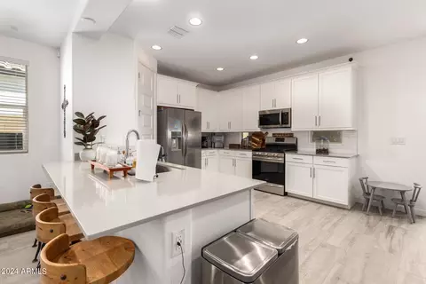 2659 S Barks Canyon Trl, Apache Junction, AZ 85119 photo 15