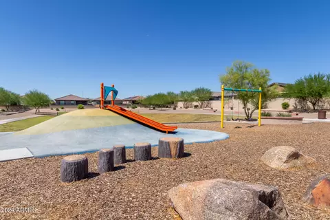 2659 S Barks Canyon Trl, Apache Junction, AZ 85119 photo 43