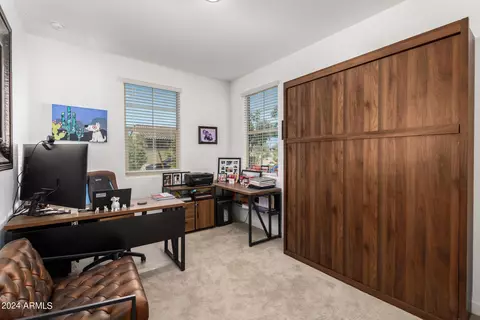 2659 S Barks Canyon Trl, Apache Junction, AZ 85119 photo 31