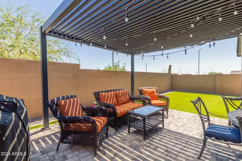 2659 S Barks Canyon Trl, Apache Junction, AZ 85119 photo 38