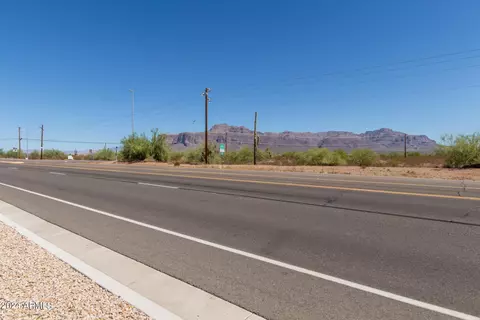 2659 S Barks Canyon Trl, Apache Junction, AZ 85119 photo 45